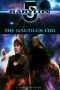 [Babylon 5 01] • The Nautilus Coil